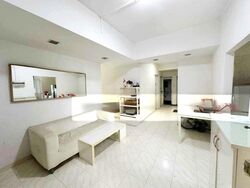 Cavenagh Gardens (D9), Apartment #501870991